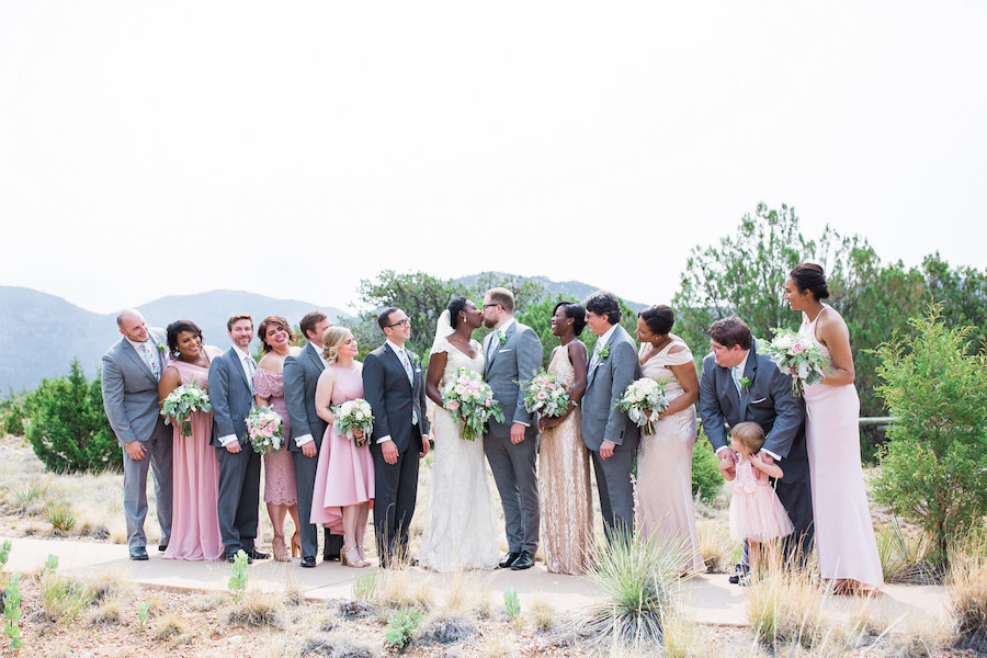 View More: http://chrisikphotography.pass.us/aja--johnnys-wedding