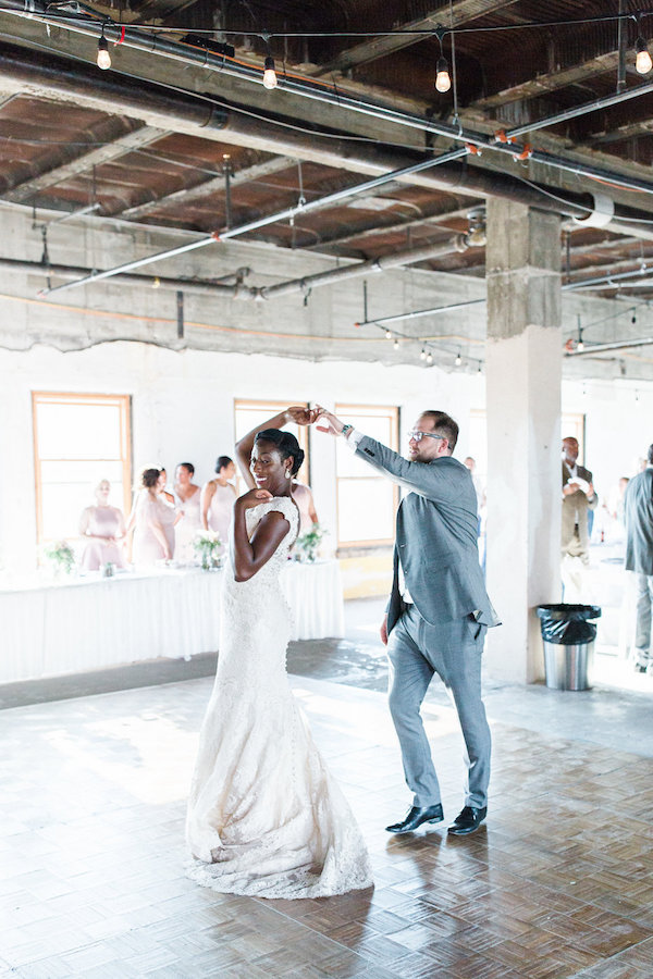 View More: http://chrisikphotography.pass.us/aja--johnnys-wedding