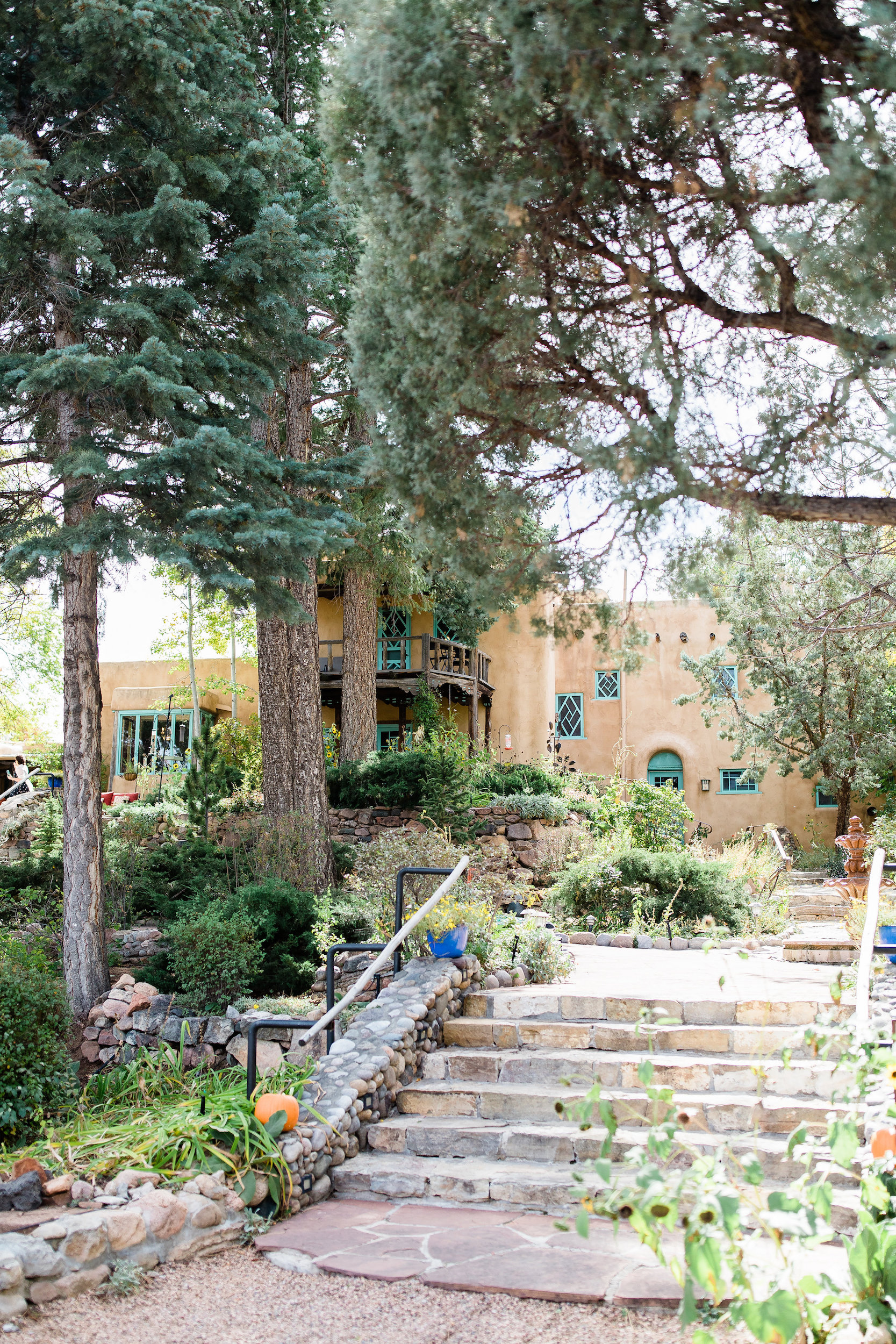 View More: http://chrisikphotography.pass.us/tyler--abbys-newmexico-elopement