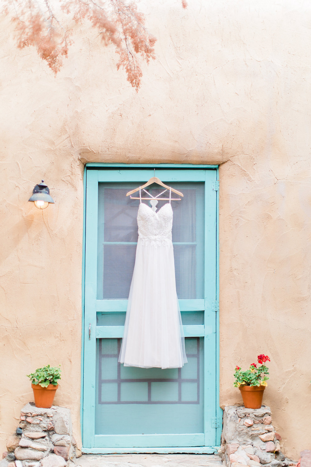 View More: http://chrisikphotography.pass.us/tyler--abbys-newmexico-elopement