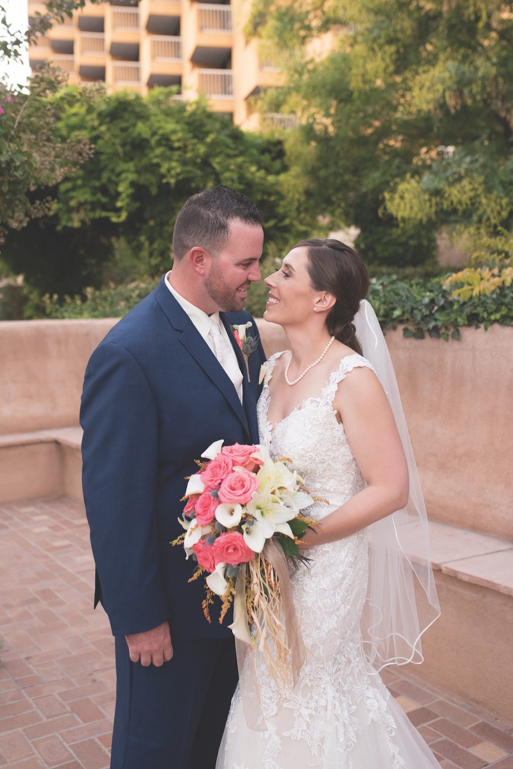 kaylakittsphotography-nikki-bobby-wedding-356