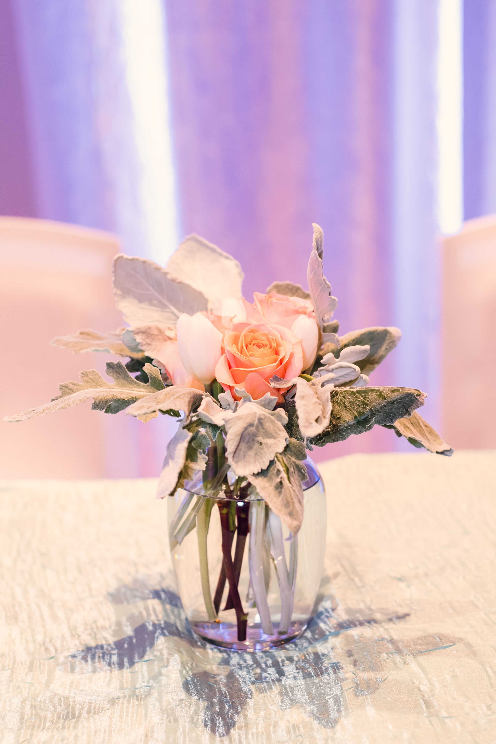 floral centerpiece flowers wedding business wedding market new mexico santa fe albuquerque rose