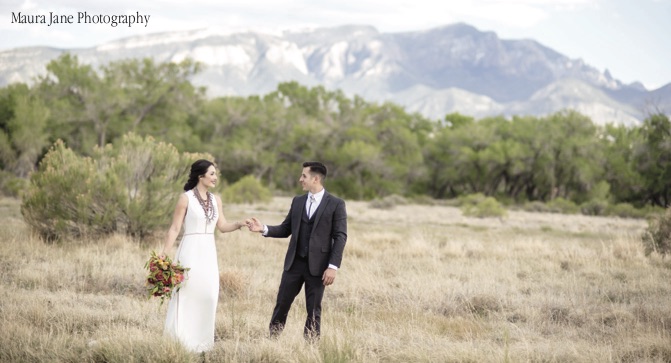 Hyatt Tamaya Venue Wedding Maura Jane Photography Hot Spot