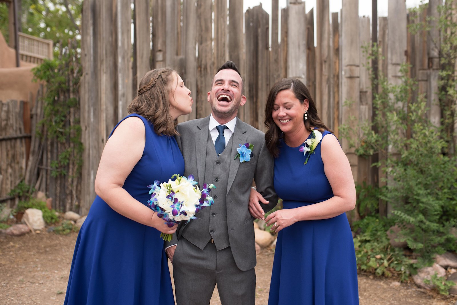 kaylakittsphotography-toby-and-dan-wedding-142