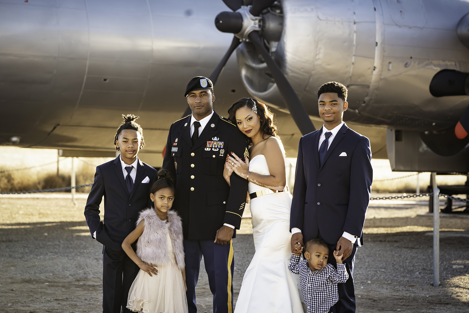 ROMANCE IN THE ‘AYER’ A REAL WEDDING WITH BLACK BOW EVENTS Wedding