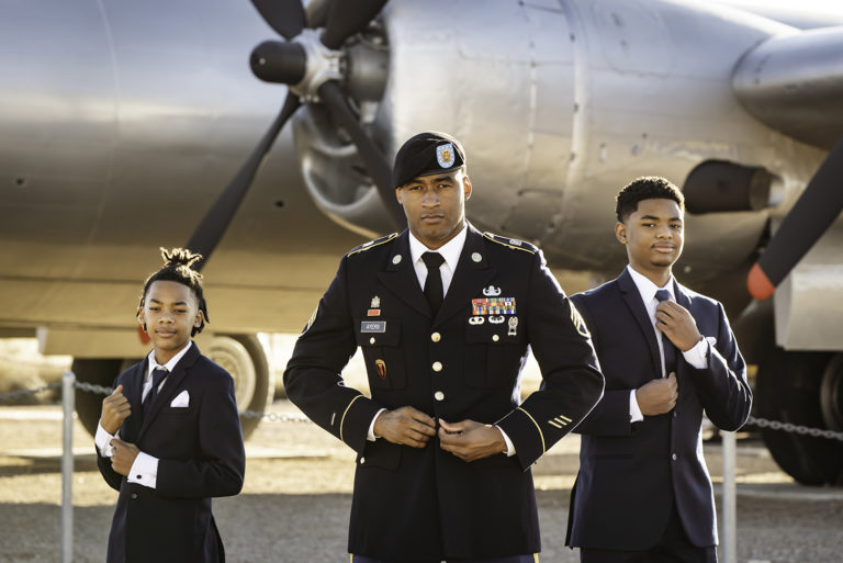 ROMANCE IN THE ‘AYER’ A REAL WEDDING WITH BLACK BOW EVENTS Wedding