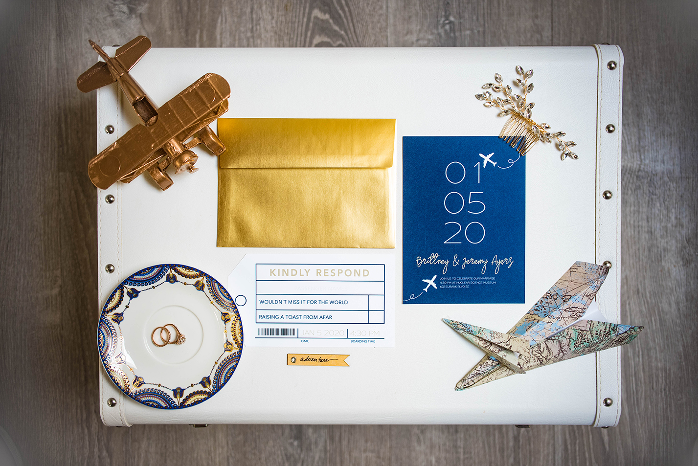 ROMANCE IN THE ‘AYER’ A REAL WEDDING WITH BLACK BOW EVENTS Wedding