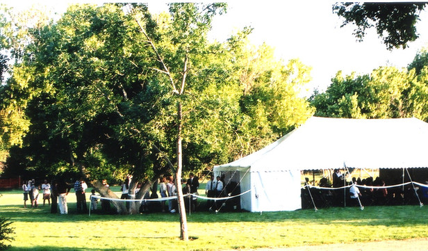 Ranch Event with Tent.jpg