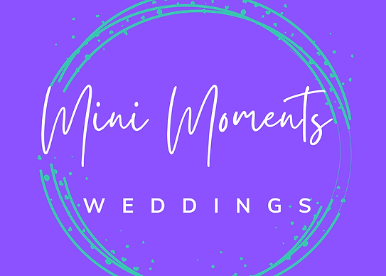 Northern Colorado Wedding Planner 