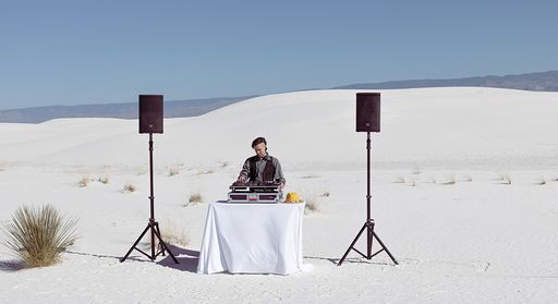 DJ Lief White Sands.jpg